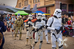 Sci-Fi-Treff_Parade_TMSpeyer2025_009
