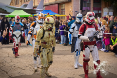 Sci-Fi-Treff_Parade_TMSpeyer2025_010