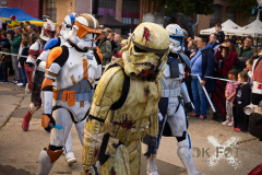 Sci-Fi-Treff_Parade_TMSpeyer2025_011