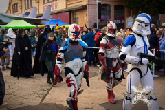 Sci-Fi-Treff_Parade_TMSpeyer2025_012