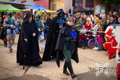 Sci-Fi-Treff_Parade_TMSpeyer2025_013