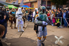 Sci-Fi-Treff_Parade_TMSpeyer2025_014