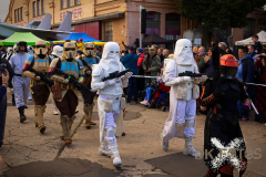 Sci-Fi-Treff_Parade_TMSpeyer2025_015