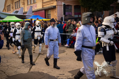 Sci-Fi-Treff_Parade_TMSpeyer2025_016