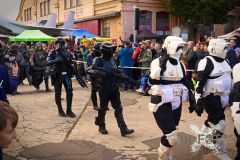 Sci-Fi-Treff_Parade_TMSpeyer2025_017