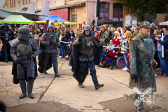Sci-Fi-Treff_Parade_TMSpeyer2025_018