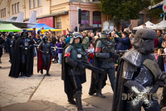 Sci-Fi-Treff_Parade_TMSpeyer2025_019