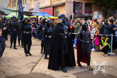 Sci-Fi-Treff_Parade_TMSpeyer2025_020