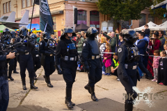 Sci-Fi-Treff_Parade_TMSpeyer2025_021