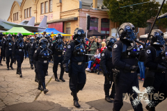 Sci-Fi-Treff_Parade_TMSpeyer2025_022