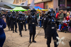 Sci-Fi-Treff_Parade_TMSpeyer2025_023