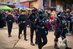 Sci-Fi-Treff_Parade_TMSpeyer2025_024