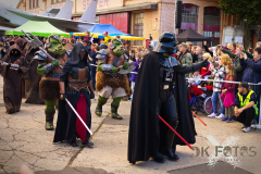 Sci-Fi-Treff_Parade_TMSpeyer2025_025