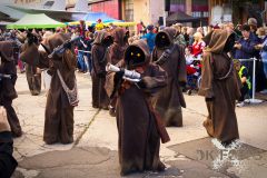 Sci-Fi-Treff_Parade_TMSpeyer2025_026