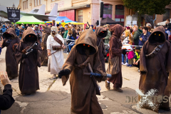 Sci-Fi-Treff_Parade_TMSpeyer2025_027