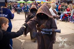 Sci-Fi-Treff_Parade_TMSpeyer2025_028