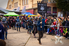 Sci-Fi-Treff_Parade_TMSpeyer2025_029