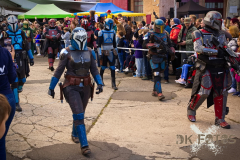 Sci-Fi-Treff_Parade_TMSpeyer2025_030