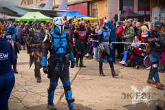 Sci-Fi-Treff_Parade_TMSpeyer2025_031