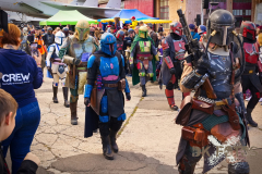 Sci-Fi-Treff_Parade_TMSpeyer2025_032