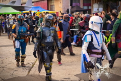 Sci-Fi-Treff_Parade_TMSpeyer2025_033