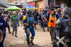 Sci-Fi-Treff_Parade_TMSpeyer2025_034