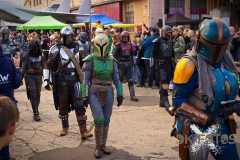 Sci-Fi-Treff_Parade_TMSpeyer2025_035