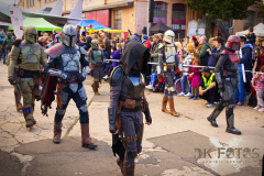 Sci-Fi-Treff_Parade_TMSpeyer2025_036