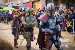 Sci-Fi-Treff_Parade_TMSpeyer2025_037
