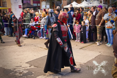 Sci-Fi-Treff_Parade_TMSpeyer2025_038