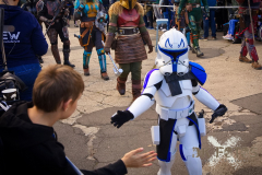 Sci-Fi-Treff_Parade_TMSpeyer2025_039