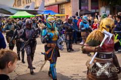 Sci-Fi-Treff_Parade_TMSpeyer2025_040