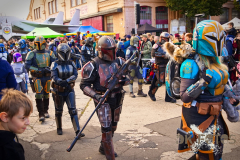 Sci-Fi-Treff_Parade_TMSpeyer2025_041