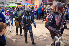 Sci-Fi-Treff_Parade_TMSpeyer2025_042