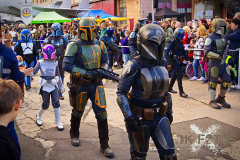 Sci-Fi-Treff_Parade_TMSpeyer2025_043