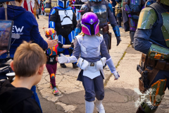 Sci-Fi-Treff_Parade_TMSpeyer2025_044