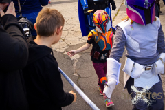 Sci-Fi-Treff_Parade_TMSpeyer2025_045