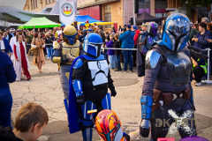 Sci-Fi-Treff_Parade_TMSpeyer2025_046