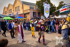 Sci-Fi-Treff_Parade_TMSpeyer2025_047