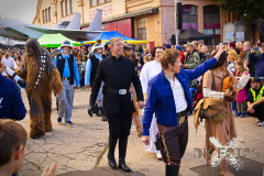 Sci-Fi-Treff_Parade_TMSpeyer2025_048