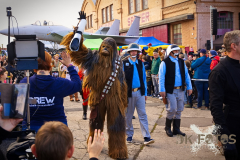 Sci-Fi-Treff_Parade_TMSpeyer2025_049