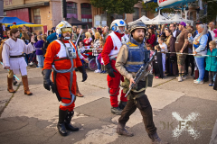 Sci-Fi-Treff_Parade_TMSpeyer2025_050