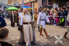 Sci-Fi-Treff_Parade_TMSpeyer2025_051