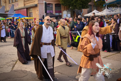 Sci-Fi-Treff_Parade_TMSpeyer2025_052