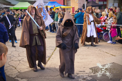 Sci-Fi-Treff_Parade_TMSpeyer2025_053