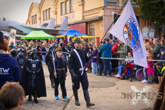 Sci-Fi-Treff_Parade_TMSpeyer2025_054