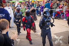 Sci-Fi-Treff_Parade_TMSpeyer2025_055