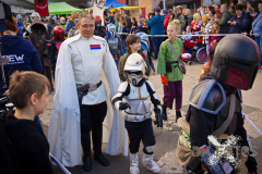 Sci-Fi-Treff_Parade_TMSpeyer2025_056