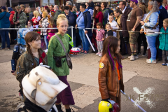 Sci-Fi-Treff_Parade_TMSpeyer2025_057