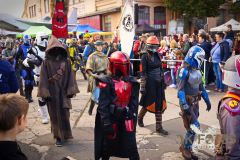 Sci-Fi-Treff_Parade_TMSpeyer2025_058